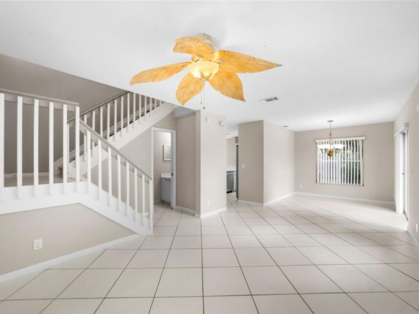 6440 Fern St, Margate FL 33063