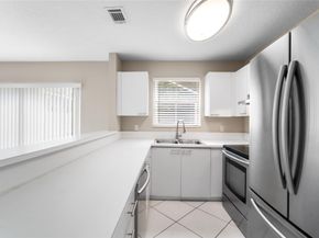 6440 Fern St, Margate FL 33063