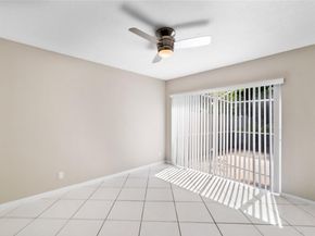 6440 Fern St, Margate FL 33063