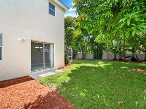 6440 Fern St, Margate FL 33063