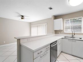 6440 Fern St, Margate FL 33063