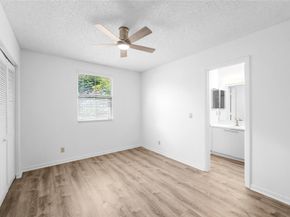 6440 Fern St, Margate FL 33063