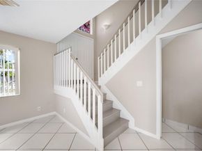 6440 Fern St, Margate FL 33063