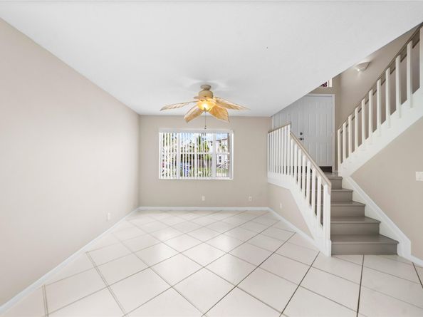 6440 Fern St, Margate FL 33063