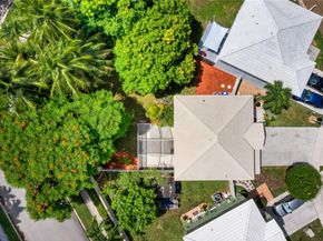 6440 Fern St, Margate FL 33063