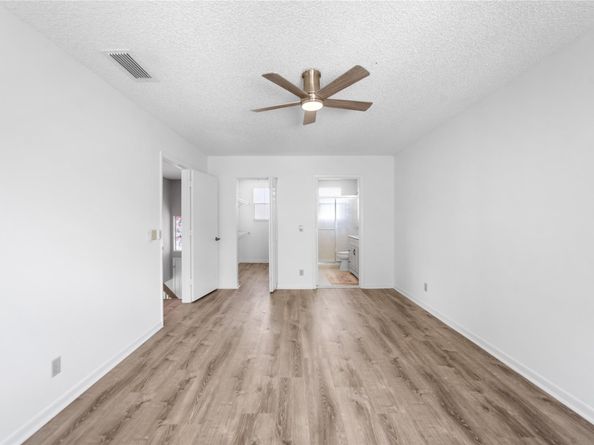 6440 Fern St, Margate FL 33063
