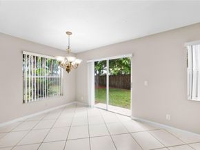 6440 Fern St, Margate FL 33063