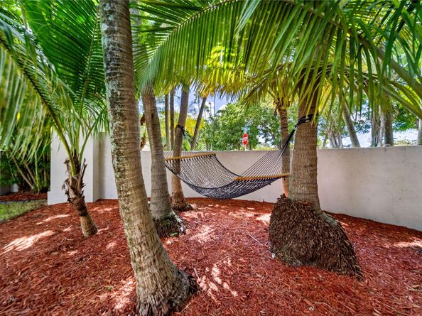 6440 Fern St, Margate FL 33063