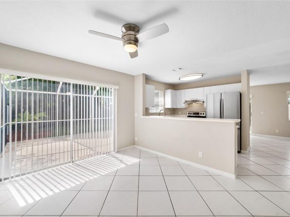 6440 Fern St, Margate FL 33063