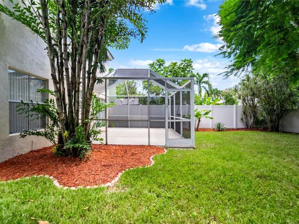 6440 Fern St, Margate FL 33063
