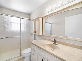 6440 Fern St, Margate FL 33063