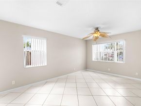 6440 Fern St, Margate FL 33063