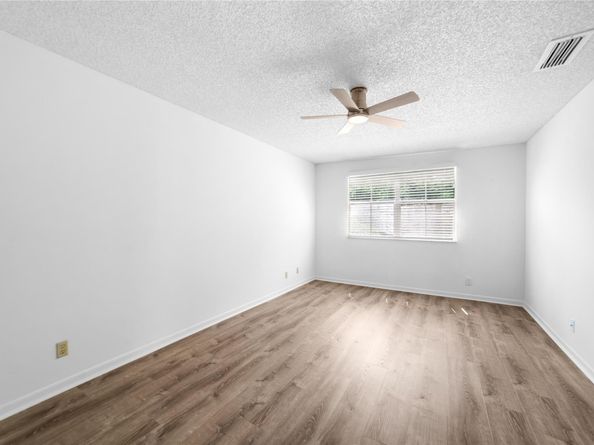 6440 Fern St, Margate FL 33063