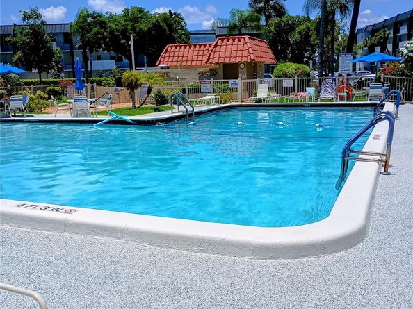 777 S Federal Hwy 104, Pompano Beach FL 33062