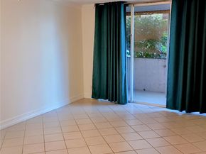 777 S Federal Hwy 104, Pompano Beach FL 33062
