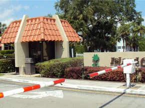 777 S Federal Hwy 104, Pompano Beach FL 33062