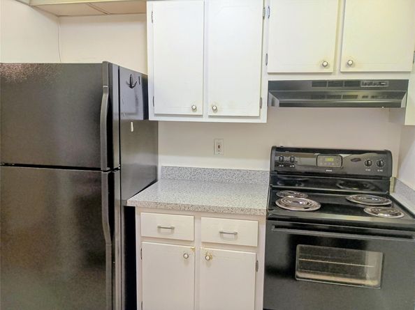 777 S Federal Hwy 104, Pompano Beach FL 33062