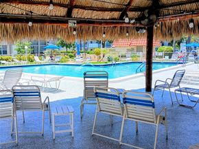 777 S Federal Hwy 104, Pompano Beach FL 33062