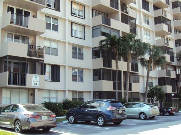 777 S Federal Hwy 104, Pompano Beach FL 33062
