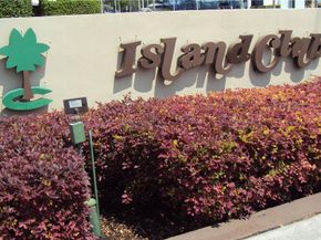 777 S Federal Hwy 104, Pompano Beach FL 33062