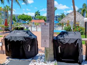 777 S Federal Hwy 104, Pompano Beach FL 33062