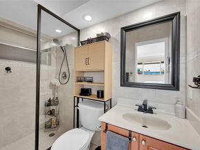 300 Golden Isles Dr 311, Hallandale Beach FL 33009