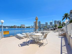 300 Golden Isles Dr 311, Hallandale Beach FL 33009