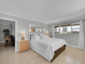 300 Golden Isles Dr 311, Hallandale Beach FL 33009