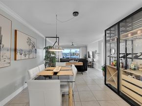 300 Golden Isles Dr 311, Hallandale Beach FL 33009