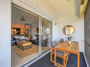 300 Golden Isles Dr 311, Hallandale Beach FL 33009