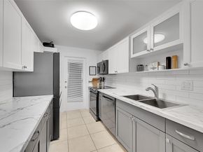 300 Golden Isles Dr 311, Hallandale Beach FL 33009