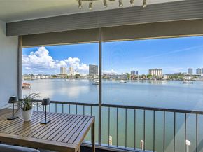 300 Golden Isles Dr 311, Hallandale Beach FL 33009