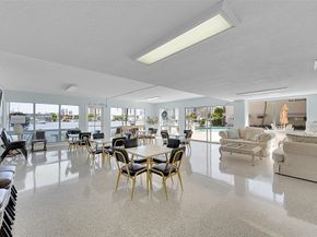 300 Golden Isles Dr 311, Hallandale Beach FL 33009