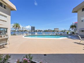 300 Golden Isles Dr 311, Hallandale Beach FL 33009