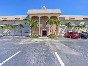300 Golden Isles Dr 311, Hallandale Beach FL 33009