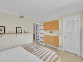 300 Golden Isles Dr 311, Hallandale Beach FL 33009