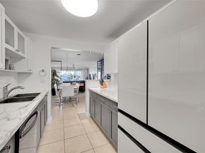 300 Golden Isles Dr 311, Hallandale Beach FL 33009