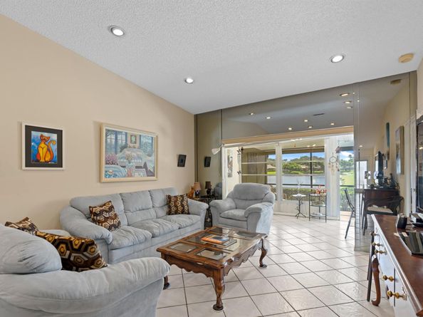 18956 Argosy Drive D, Boca Raton FL 33496