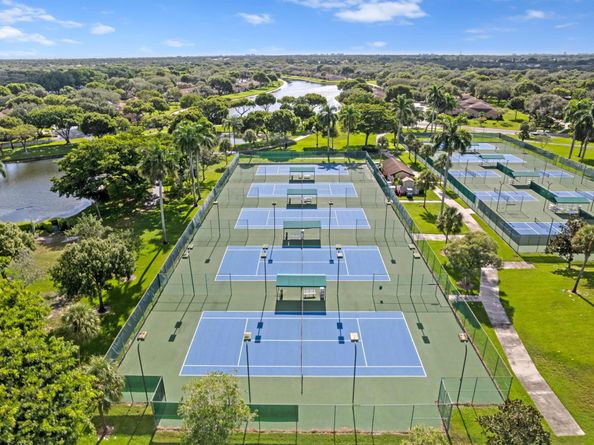 18956 Argosy Drive D, Boca Raton FL 33496