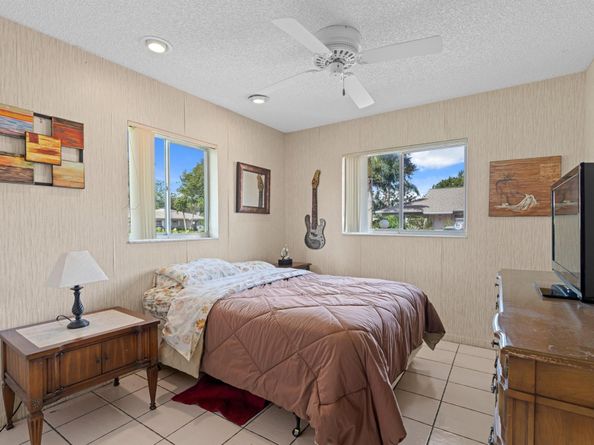18956 Argosy Drive D, Boca Raton FL 33496