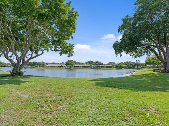18956 Argosy Drive D, Boca Raton FL 33496