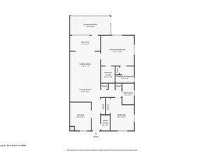 18956 Argosy Drive D, Boca Raton FL 33496