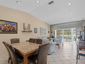 18956 Argosy Drive D, Boca Raton FL 33496