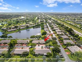 18956 Argosy Drive D, Boca Raton FL 33496