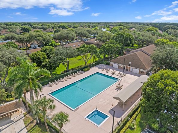 18956 Argosy Drive D, Boca Raton FL 33496