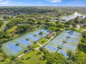 18956 Argosy Drive D, Boca Raton FL 33496