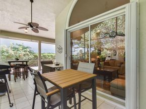 6861 Briarlake Circle, Palm Beach Gardens FL 33418