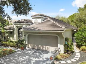 6861 Briarlake Circle, Palm Beach Gardens FL 33418