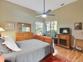 6861 Briarlake Circle, Palm Beach Gardens FL 33418