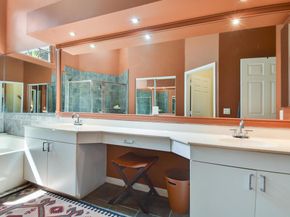 6861 Briarlake Circle, Palm Beach Gardens FL 33418